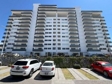 Milenio III departamento nuevo de 109 m2 en VENTA RAH2114