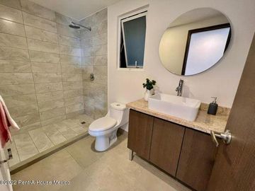 Milenio III departamento nuevo de 124 m2 en VENTA RAH2157