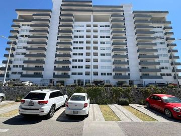 Milenio III departamento nuevo de 124 m2 en VENTA RAH2157
