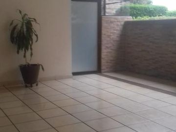 Casa - zona Norte León, Gto. Villas del Campestre