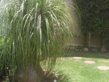 Casa - zona Norte León, Gto. Villas del Campestre