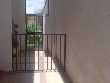 Casa - zona Norte León, Gto. Villas del Campestre