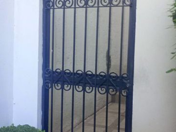 Casa - zona Norte León, Gto. Villas del Campestre