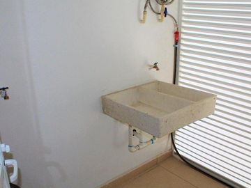 Los Candiles departamento nuevo en VENTA RAH2978