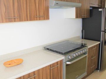 Los Candiles departamento nuevo en VENTA RAH2978