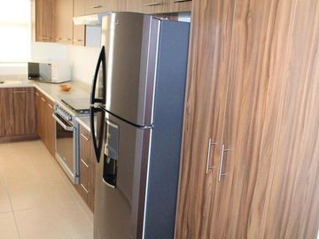 Los Candiles departamento nuevo en VENTA RAH2978