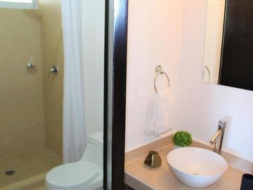 Los Candiles departamento nuevo en VENTA RAH2978