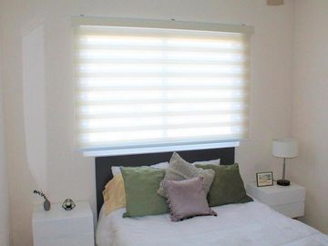 Los Candiles departamento nuevo en VENTA RAH2978