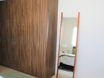 Los Candiles departamento nuevo en VENTA RAH2978