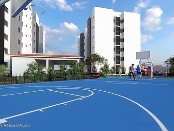 Los Candiles departamento nuevo en VENTA RAH2978