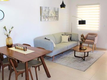 Los Candiles departamento nuevo en VENTA RAH2978