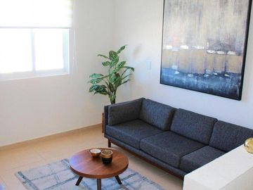 Los Candiles departamento nuevo en VENTA RAH2978