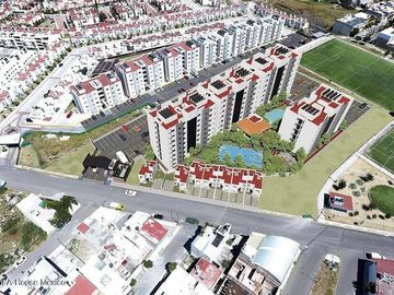 Los Candiles departamento nuevo en VENTA RAH2978