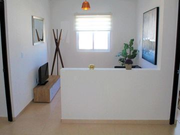 Los Candiles departamento nuevo en VENTA RAH2978