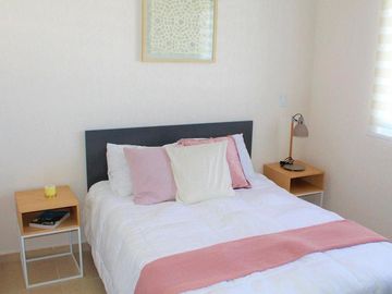Los Candiles departamento nuevo en VENTA RAH2978