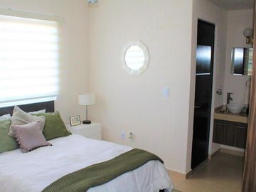 Los Candiles departamento nuevo en VENTA RAH2978
