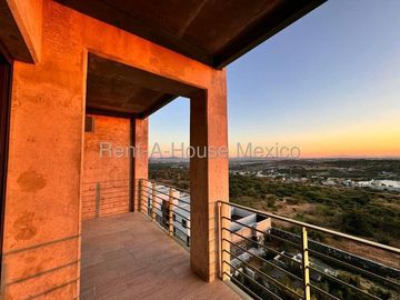 Altos de Juriquilla departamento nuevo en VENTA RAH1200