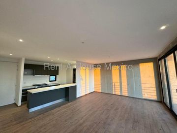 Altos de Juriquilla departamento nuevo en VENTA RAH1200