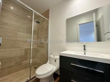 Altos de Juriquilla departamento nuevo en VENTA RAH1200