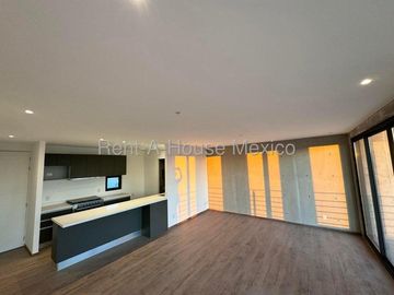 Altos de Juriquilla departamento nuevo en VENTA RAH1200