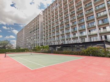 Altos de Juriquilla departamento nuevo en VENTA RAH1200