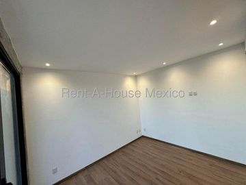 Altos de Juriquilla departamento nuevo en VENTA RAH1200