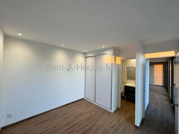 Altos de Juriquilla departamento nuevo en VENTA RAH1200