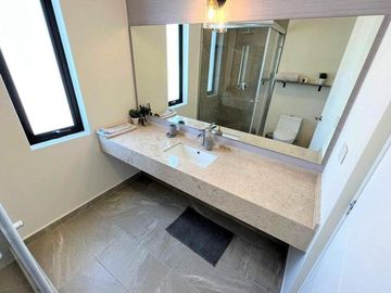 El Marques casa nueva de 3 recamaras en VENTA RAH4403