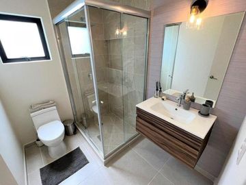 El Marques casa nueva de 3 recamaras en VENTA RAH4403
