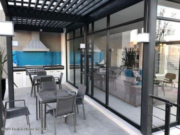 El Marques casa nueva de 3 recamaras en VENTA RAH4403