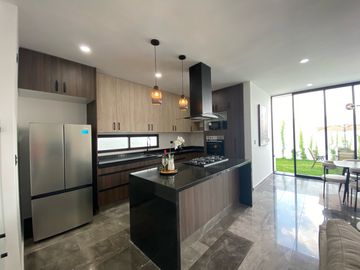 Casa Nueva en  Real Campestre   Villahermosa