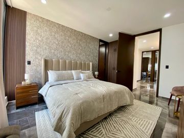 Casa Nueva en  Real Campestre   Villahermosa