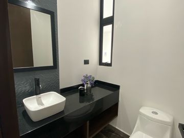 Casa Nueva en  Real Campestre   Villahermosa