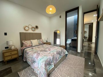 Casa Nueva en  Real Campestre   Villahermosa