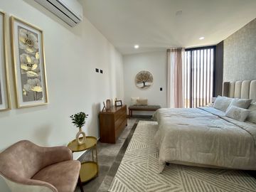 Casa Nueva en  Real Campestre   Villahermosa