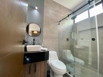 Casa Nueva en  Real Campestre   Villahermosa