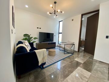 Casa Nueva en  Real Campestre   Villahermosa