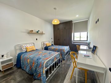 Casa Nueva en  Real Campestre   Villahermosa