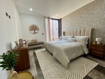 Casa Nueva en  Real Campestre   Villahermosa