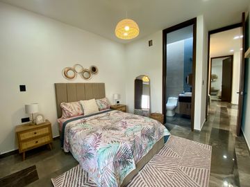 Casa Nueva en  Real Campestre   Villahermosa