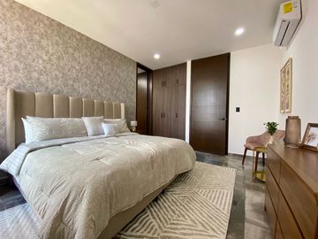 Casa Nueva en  Real Campestre   Villahermosa