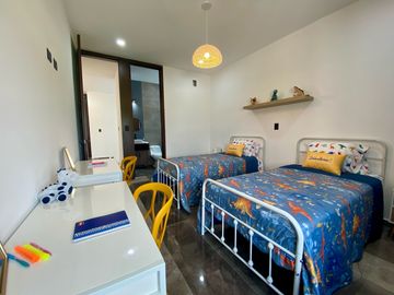 Casa Nueva en  Real Campestre   Villahermosa