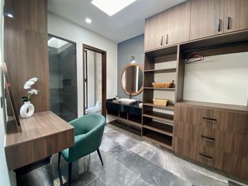 Casa Nueva en  Real Campestre   Villahermosa