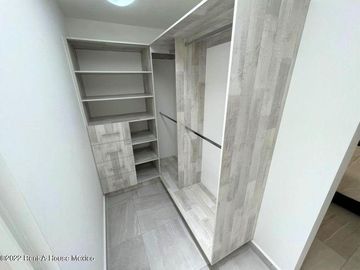 Zibatá casa nueva de 3 recamaras en VENTA RAH2343