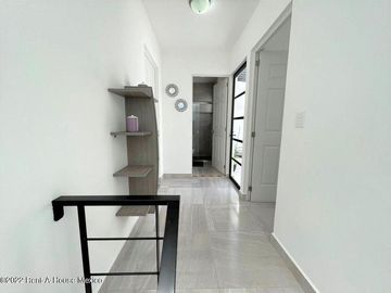 Zibatá casa nueva de 3 recamaras en VENTA RAH2343
