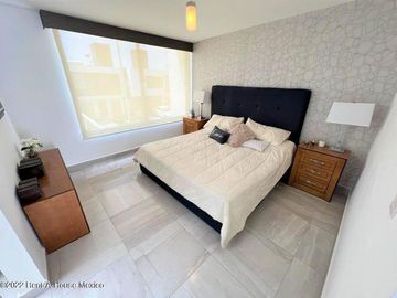 Zibatá casa nueva de 3 recamaras en VENTA RAH2343