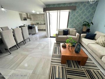 Zibatá casa nueva de 3 recamaras en VENTA RAH2343
