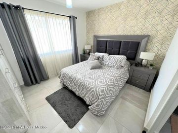 Zibatá casa nueva de 3 recamaras en VENTA RAH2343