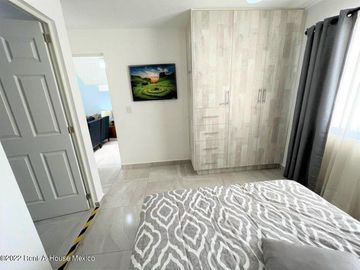 Zibatá casa nueva de 3 recamaras en VENTA RAH2343