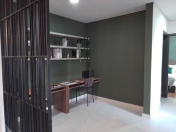 DEPARTAMENTO TETELPAN